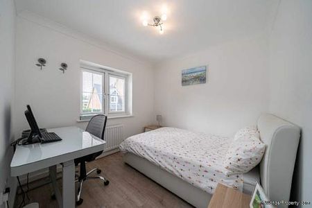 4 bedroom property to rent in Hemel Hempstead - Photo 4