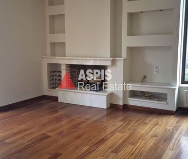 Διαμέρισμα για ενοικίαση Λαύριο - Φωτογραφία 6