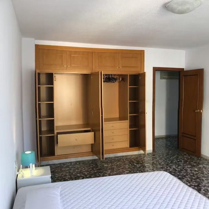 Calle Actor Mora, Valencia, Valencian Community 46009 - Foto 1