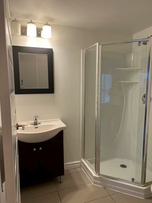 For Lease - 158 King Street Unit# 703, Waterloo, Ontario - Photo 1