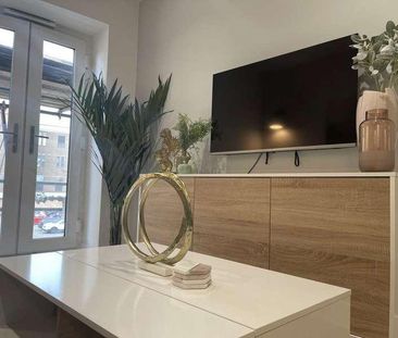 Aspect Point, Peterborough, PE1 - Photo 1