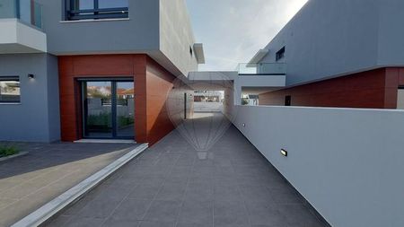 Moradia T3 - Photo 3