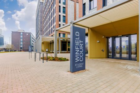 Silver Studio - Photo 4