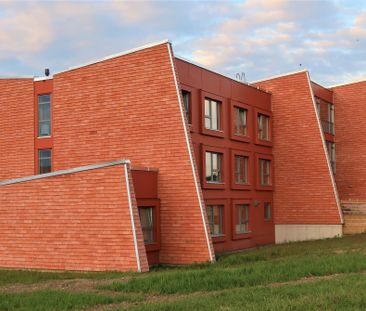 Kyrkogatan, Skurup - Foto 5