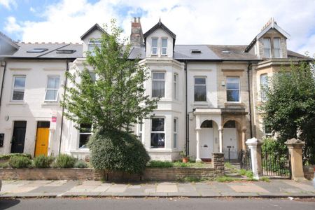 2 bedroom property to rent - Photo 5