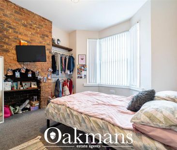 2 bedroom house to rent - Photo 6