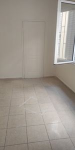 Διαμέρισμα για ενοικίαση Ακαδημία Πλάτωνος (Κολωνός - Κολοκυνθούς) - Photo 4