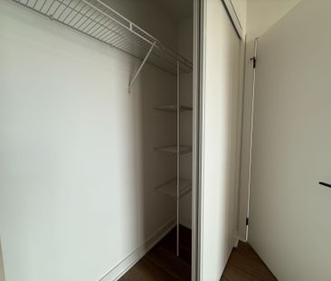 For Lease - 2782 Barton Estates Unit# 106, Hamilton, Ontario - Photo 2