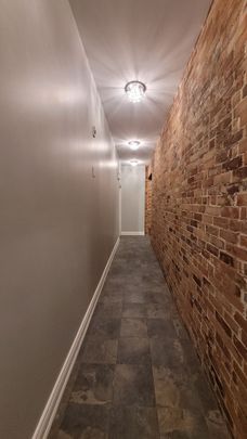 For Lease - 157-159 James Street Unit# 101, Ottawa Centre, Ontario - Photo 1