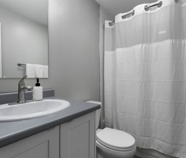 For Lease - 164-168 Picton Street Unit# 2, Hamilton, Ontario - Photo 1