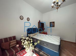 Studio/Γκαρσονιέρα για ενοικίαση - Κομοτηνή, - Photo 5