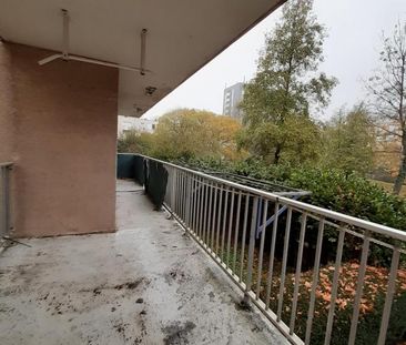 T3-7 rue Gaston Letonnelier 38100 GRENOBLE - Photo 4