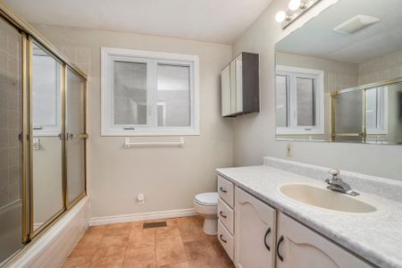 For Lease - 628 Hochelaga Street, Overbrook - Castleheights and Area, Ontario - Photo 3