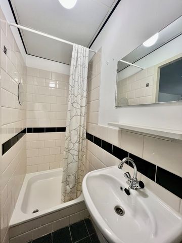 West-Kruiskade 49A02A, 3014 AL Rotterdam - Foto 4