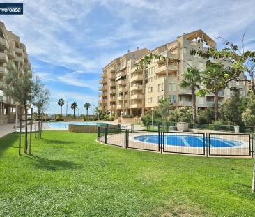 Valencia - Foto 2