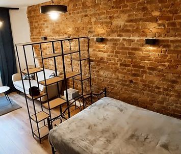 Bytom Bolesława Chrobrego - Photo 2