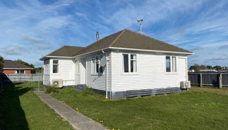 Light and Bright! - Photo 3