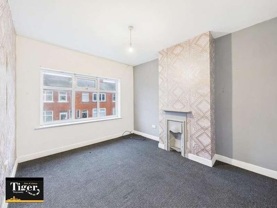 Bedford Road, Blackpool, FY1 - Photo 1