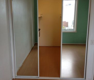 118/88 Park Street, South Melbourne, VIC 3205 - Photo 2