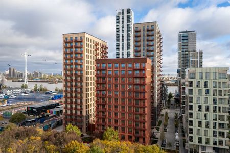 Available from 19/12/2025 - Studio, Furnished - Photo 5