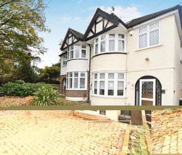 3 bedroom semi-detached house to rent - Photo 6