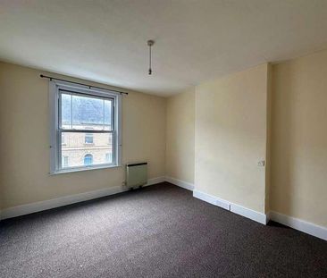 Fort Street, Barnstaple, EX32 - Photo 4