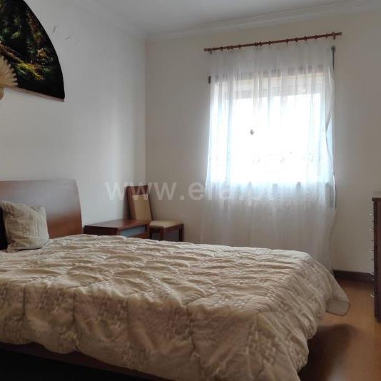 Apartamento T3 em Leiria - Photo 1