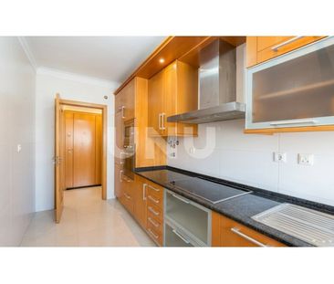 Apartamento T1 em Lisboa - Photo 3