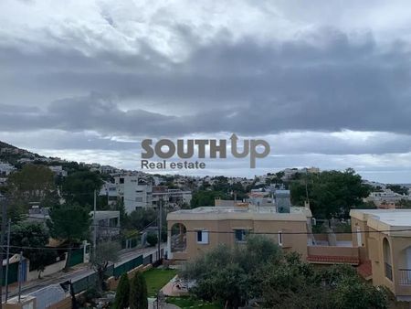 Διαμέρισμα για ενοικίαση - Σαρωνίδα - Photo 5