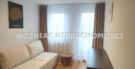 Wrocław, Krzyki Mieszkanie na wynajem - Photo 2