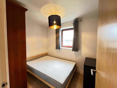 Parklands, Northwood, Santry, Dublin 9 - Photo 5