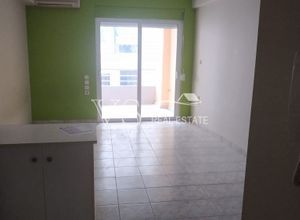 Studio/Γκαρσονιέρα για ενοικίαση - Πάτρα, - Photo 1