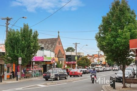 103A Station St , Fairfield - Photo 5