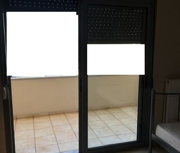 Studio/Γκαρσονιέρα για ενοικίαση Βαρδάρης - Δικαστήρια (Βαρδάρης - ... - Photo 1