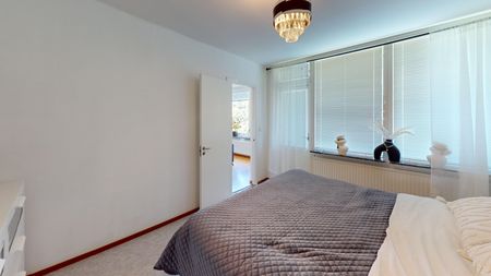 Karmgatan 3 - Foto 2