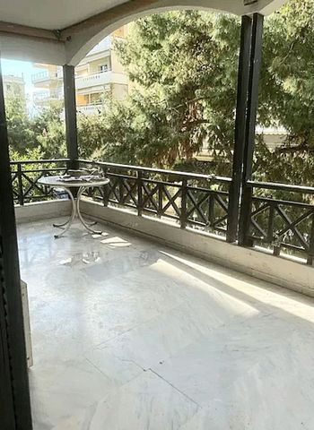 Διαμέρισμα για ενοικίαση - Άλιμος, - Photo 3