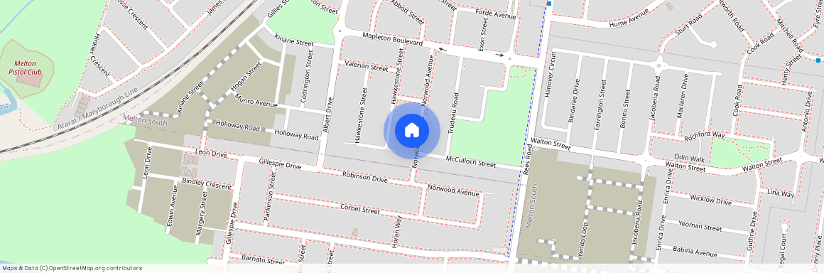 59 Norwood Avenue, Vic 3338, Melton South