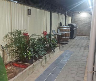 Whyalla Norrie - Photo 4