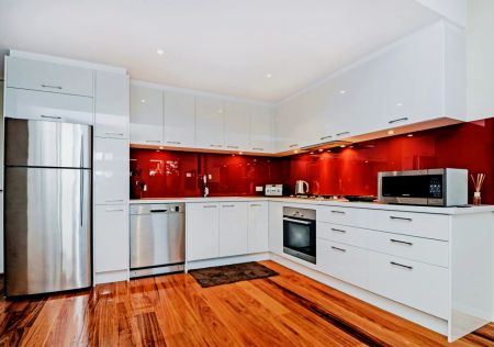 1Bedrooms, 1Bathrooms - Photo 5