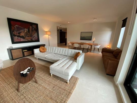 Burgemeester Rijnderslaan 480, Van der Leekbuurt, 1185MC, Amstelveen - Foto 1