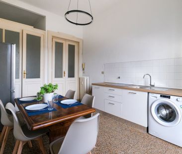 Corso Svizzera, Turin, Piedmont 10143 - Photo 3