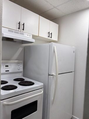 Brookhurst – 1 Bedroom - Photo 1