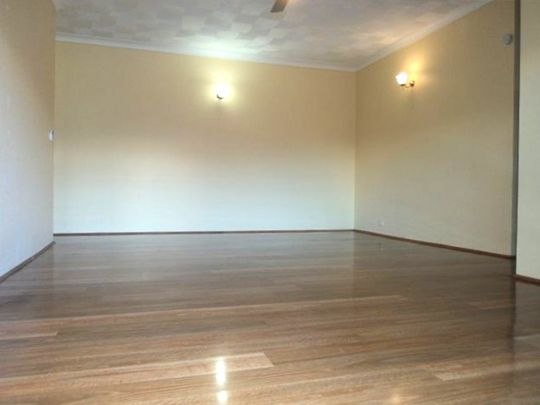 Neat Unit In Great Location! - Photo 1