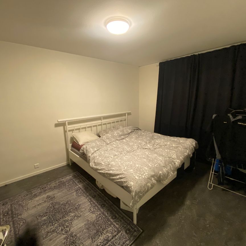 Gillbostråket, Sollentuna - Photo 1