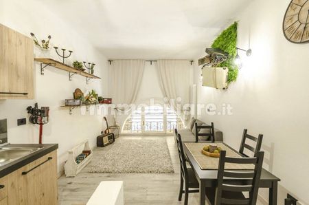 Trilocale via dell'Indipendenza, Irnerio, Bologna - Photo 3