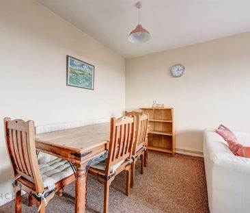 Hallam Grange Close, Fulwood, Sheffield - Photo 4