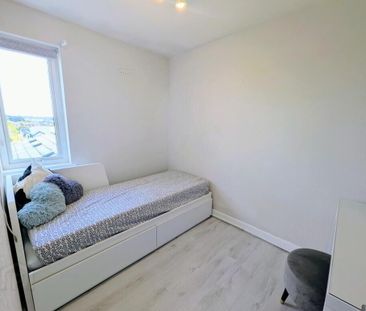 4 Summerhill Park, Bangor, BT20 5QQ - Photo 6