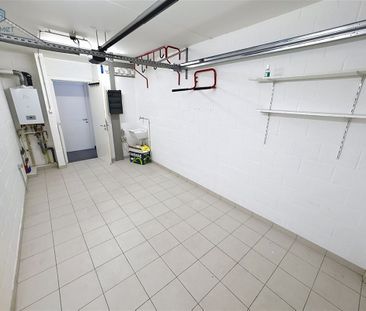 Appartement te huur in Deftinge - Photo 5