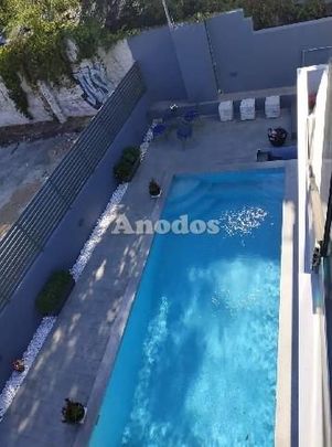 Μονοκατοικία για ενοικίαση Κηφισιά - Photo 1