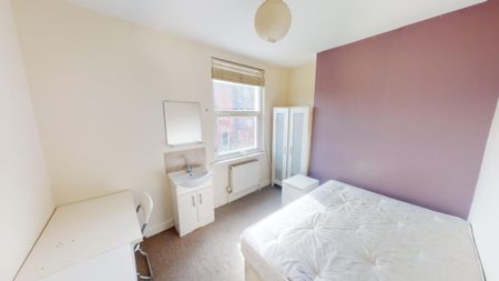 4 bedroom house to rent - Photo 5